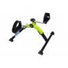 MLX Been- en armtrainings-rotorpedaltrainer met instelbare weerstand en LCD-display