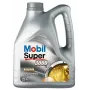 Mobil 1 Super 3000 X1 5W-40 motorolie 4L