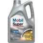 Mobil Super 3000 FV 5W-30 motorolie 5L