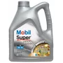 Mobil Super 3000 XE 5W-30 motorolie 4L