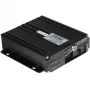 Mobiele AHD-recorder ATE-D04SD-T3 4-kanaals AUTONE