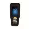 Mobilis 063007 robuuste beschermhoes met schouderriem voor Zebra MC3300 pistoolgreep