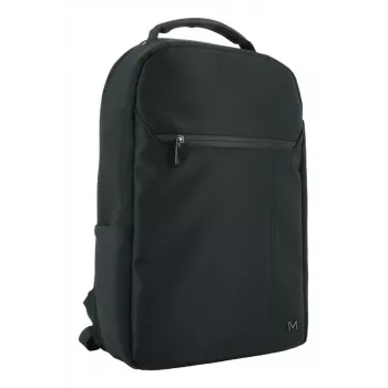 Mobilis Executive 4 Urban rugzak 14-16 inch 100% gerecycled