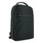Mobilis Executive 4 Urban rugzak 14-16 inch 100% gerecycled