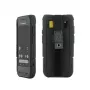 Mobilis PROTECH Case + handstrap voor Honeywell CT45 / CT45XP - soft bag