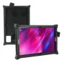 MOBILIS RESIST PACK - hoes voor Lenovo Tab M11 / Tab K11 / Tab K11E - zwart