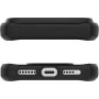 Mobilis SPECTRUM_R hoes voor iPhone 17 Pro Max soft bag (066099)
