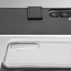 Mobilize Classic Gelly Wallet Book Case Xiaomi Redmi Note 15 Pro+ 5G zwart