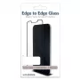 Mobilize Edge-To-Edge Glass screenprotector voor Xiaomi Redmi Note 14 Pro 4G/Note 14 Pro 5G/Note 14 Pro+ 5G Edge Glue