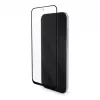Mobilize Edge-To-Edge Glass Screen Protector voor Xiaomi Redmi Note 14 Pro+ 5G (Edge Glue)