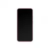Mobilize Edge-To-Edge Glass Screen Protector voor Xiaomi Redmi Note 15 Pro+ 5G - Edge Glue