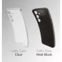 Mobilize Gelly Case Xiaomi Redmi Note 15 Pro 5G Transparant