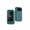 Mobiola MB4600 Green mobiele telefoon