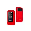 Mobiola MB4600 Rood