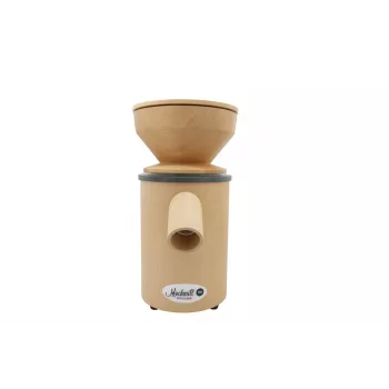 Mockmill PRO 200 graanmolen