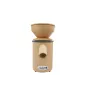 Mockmill PRO 200 graanmolen