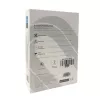 Mocoll Recovery Film beeldschermfolie Pandora Film Box 50-pack - transparant