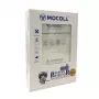 Mocoll Recovery Film beeldschermfolie Pandora Film Box 50-pack - transparant