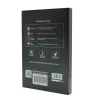 Mocoll Recovery Film displayschermfolie Pandora Film Box 50-pack - mat