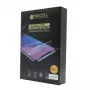 Mocoll Recovery Film displayschermfolie Pandora Film Box 50-pack - mat