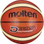 Molten B7D3500 outdoor basketbal
