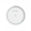 MOMCOZY draagbare babyslaapmachine - lange batterijduur
