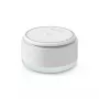 MOMCOZY draagbare babyslaapmachine - lange batterijduur