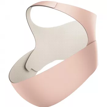 MOMCOZY zwangerschapsbuikband Skin M, YB001