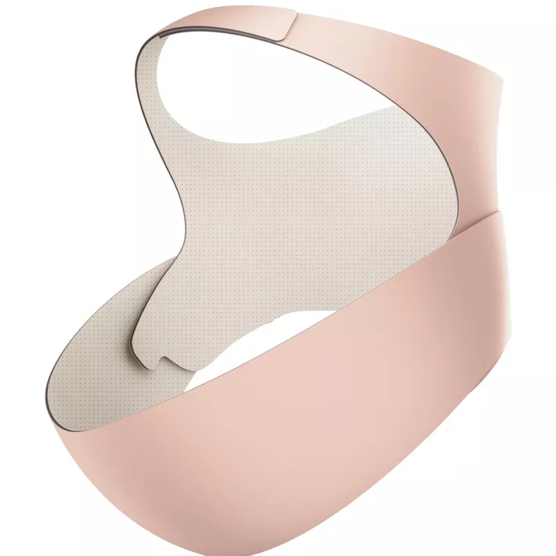 MOMCOZY zwangerschapsbuikband Skin M, YB001