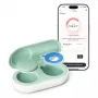 MOMCOZY T31 slimme babythermometer