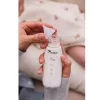 Momini Automatische neusaspirator Breezy