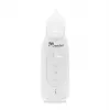 Momini Automatische neusaspirator Breezy
