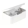 Momini Automatische neusaspirator Breezy