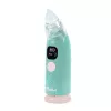 Momini automatische neusaspirator NasoClear