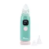 Momini automatische neusaspirator NasoClear