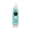 Momini automatische neusaspirator NasoClear