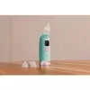 Momini automatische neusaspirator NasoClear