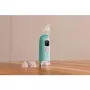 Momini automatische neusaspirator NasoClear