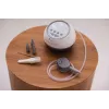 Momini automatische neusaspirator NoseNest