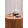 Momini automatische neusaspirator NoseNest