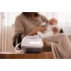Momini automatische neusaspirator NoseNest