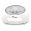 Momini automatische neusaspirator NoseNest