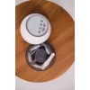 Momini automatische neusaspirator NoseNest