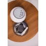 Momini automatische neusaspirator NoseNest