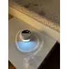 Momini automatische neusaspirator Sniffley