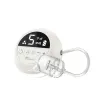 Momini automatische neusaspirator Sniffley