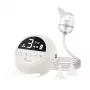 Momini automatische neusaspirator Sniffley