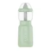 Momini automatische neusspoeler BubbleBreath