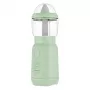 Momini automatische neusspoeler BubbleBreath
