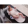 Momini babyweegschaal TinyScale